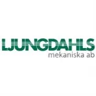 LJUNGDAHLS MEKANISKA AB