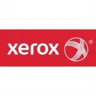 XEROX SVERIGE AB
