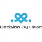 DECISION BY HEART AB