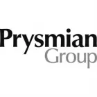 PRYSMIAN GROUP SVERIGE AB