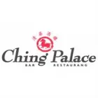 CHING PALACE