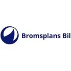 BROMSPLANS BIL AB