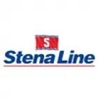 STENA LINE VARBERG