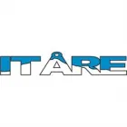 IT ÅRE AB