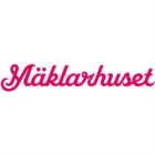 MÄKLARHUSET GOMÉR & ANDERSSON