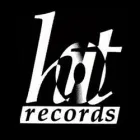 HOT RECORDS