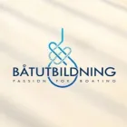 SVENSK BÅTUTBILDNING AB