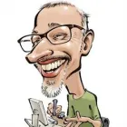 J B ILLUSTRATION & DESIGN