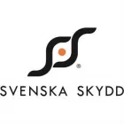 SVENSKA SKYDD AB