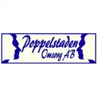 POPPELSTADEN OMSORGSFÖRVALTNING AB