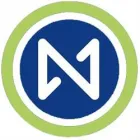 NORRSKYDD AB