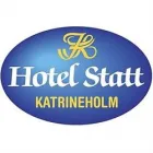 HOTEL STATT I KATRINEHOLM