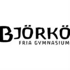 BJÖRKÖ FRIA GYMNASIUM