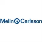 MELIN & CARLSSON HYDRAULIC AB