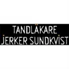 TANDLÄKARE JERKER SUNDKVIST