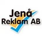 LARS JENÅ REKLAM AB