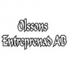 OLSSONS ENTREPRENAD AB