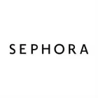 SEPHORA KUNGSGATAN