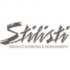 STILISTI AB