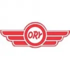 ORY AB