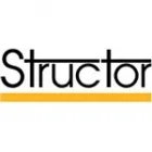 STRUCTOR MILJÖTEKNIK AB
