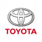 TOYOTA CENTER GÖTEBORG AB