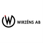 WIRZÉN S AB