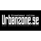 URBAN ZONE CLOTHING