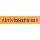 AKTIVITETSHÄLSAN DIANA NÄÄF AB