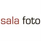 SALA FOTO AB