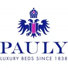 THE SLEEP REVOLUTION & PAULY BEDS