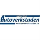 AUTOVERKSTADEN TINGSRYD
