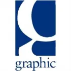 GRAPHIC DIGITAL SWEDEN AB