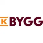 K-BYGG MOTALA