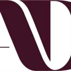 ANNONSDAX