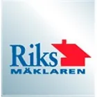 RIKSMÄKLAREN I LINKÖPING