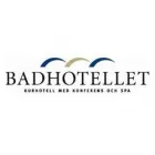 BADHOTELLET KONFERENS & SPA