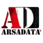 ARSADATA AB