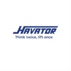 HAVATOR AB