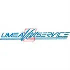 UMEÅ VAN SERVICE AB
