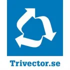 TRIVECTOR AB