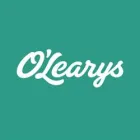 O'LEARYS