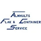 ÄLMHULTS FLAK & CONTAINER SERVICE, AB