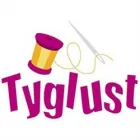 TYGLUST