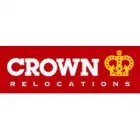 CROWN RELOCATIONS