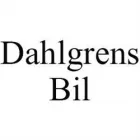 DAHLGRENS BIL