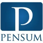 PENSUM AB