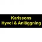 KARLSSONS HYVEL & ANLÄGGNING AB