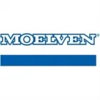 MOELVEN SKOG AB