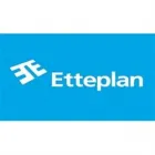 ETTEPLAN